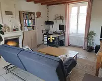 Maison, 185 m²