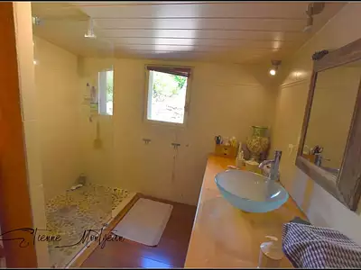 Maison, 157 m²
