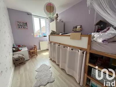 Maison, 150 m²