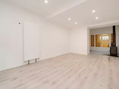 Maison, 145 m²