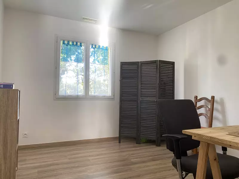 Maison, 126 m²