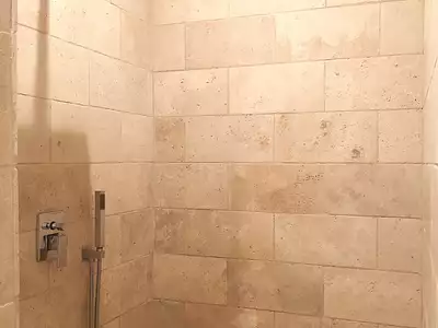 Appartement, 116 m²
