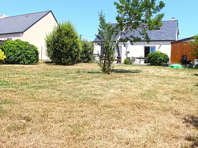 Maison, 81 m²