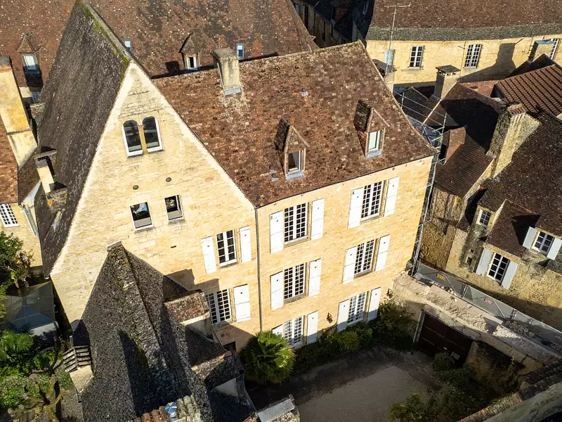 Appartement, 105,14 m²