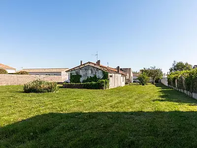 Maison, 130 m²