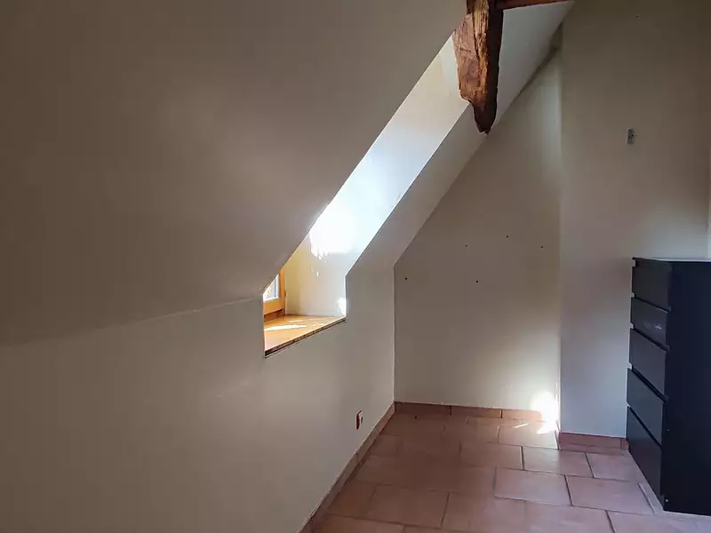 Maison, 152 m²