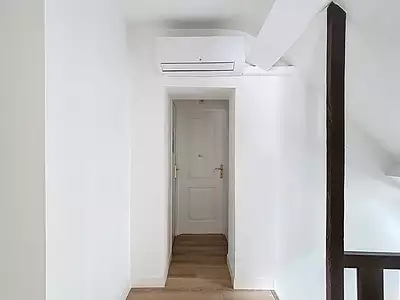 Maison, 108 m²