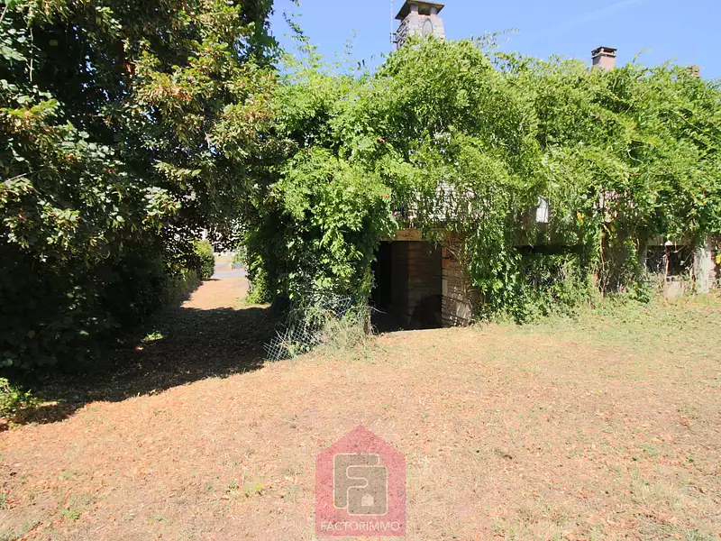 Maison, 178 m²