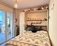 Appartement, 108 m²