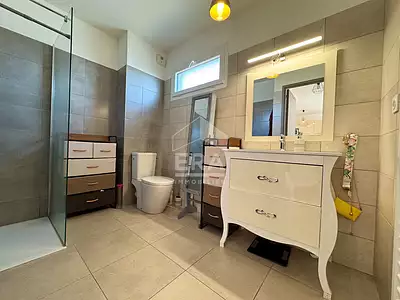 Appartement, 76,64 m²