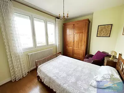 Maison, 135 m²