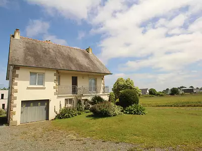Maison, 78 m²