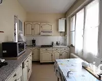 Appartement, 70 m²