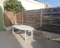 Appartement, 79,5 m²