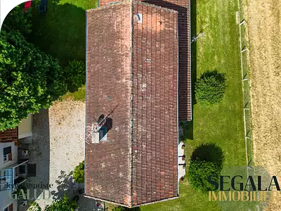Maison, 173,49 m²