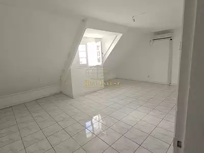 Maison, 158,89 m²