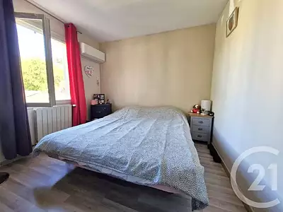 Maison, 96 m²