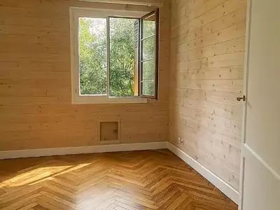 Terrain, 800 m²