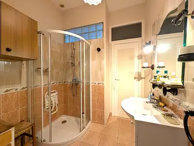 Maison, 137 m²