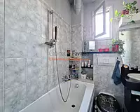 Appartement, 54,23 m²