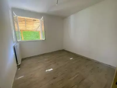 Appartement, 70 m²