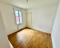 Appartement, 35 m²