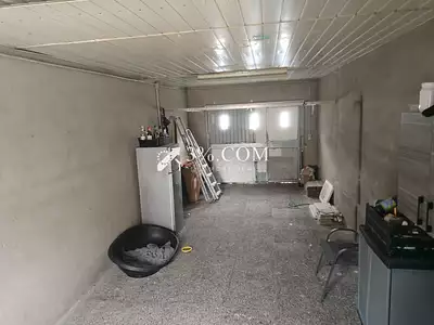 Maison, 95 m²
