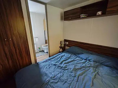 Maison, 40 m²