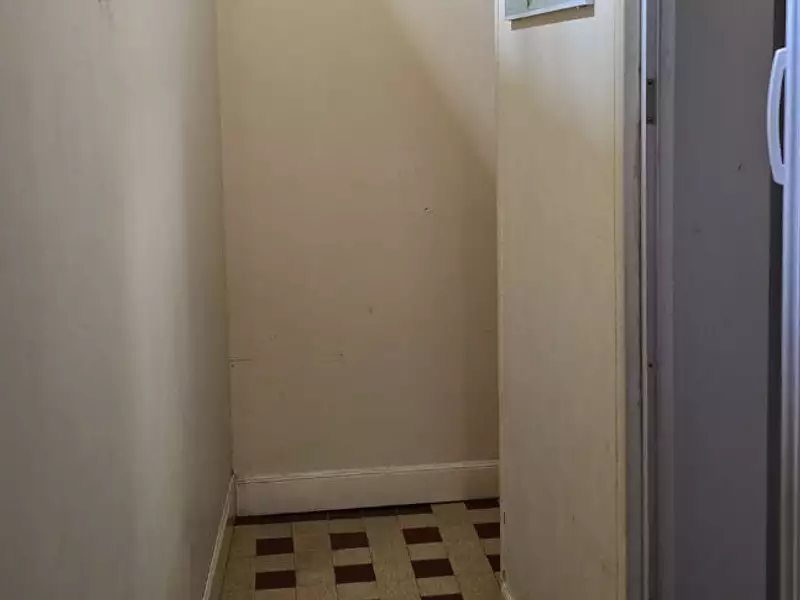Maison, 41,26 m²