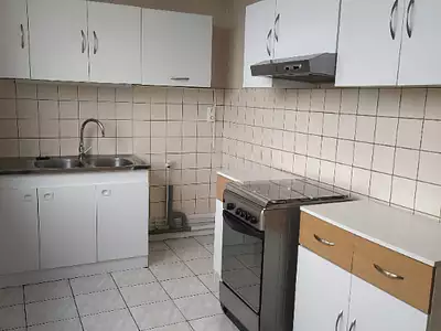 Appartement, 73,33 m²