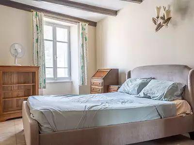 Maison, 137 m²