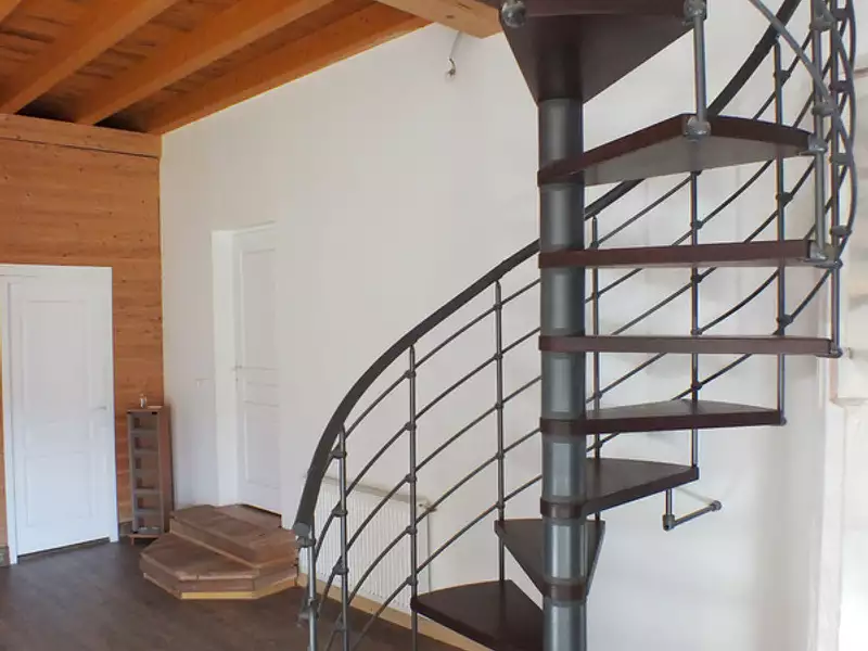 Maison, 310 m²