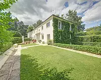 Maison, 363,4 m²