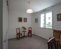 Appartement, 42,97 m²