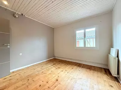 Maison, 98 m²