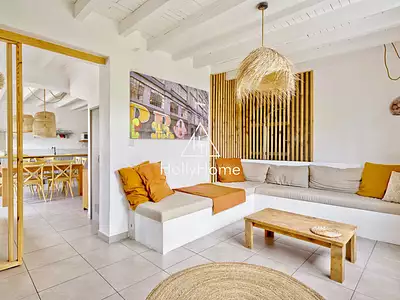 Maison, 146 m²
