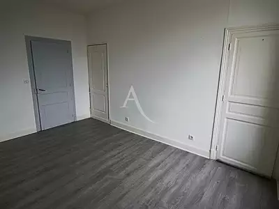 Maison, 156 m²