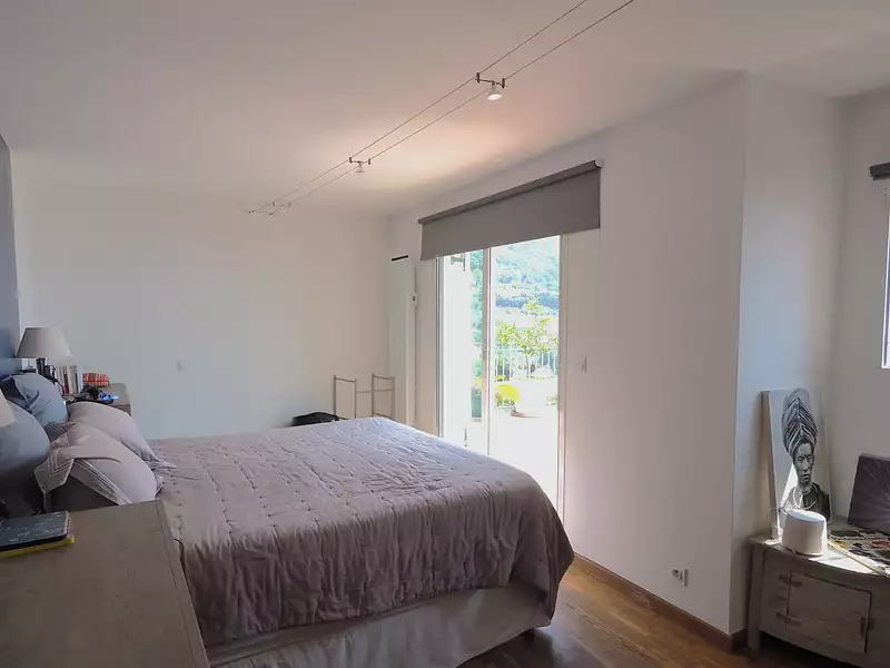Maison, 145,32 m²