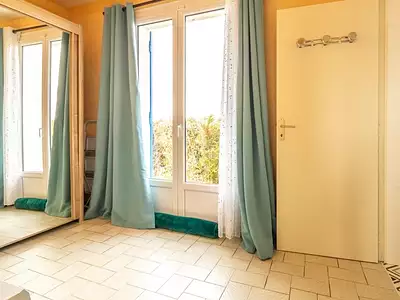 Maison, 114 m²