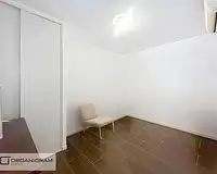 Appartement, 44,6 m²