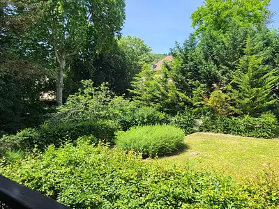 Appartement, 42 m²