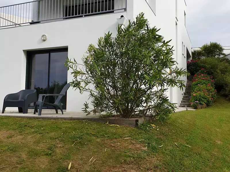 Maison, 169 m²