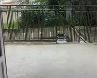 Appartement, 116 m²