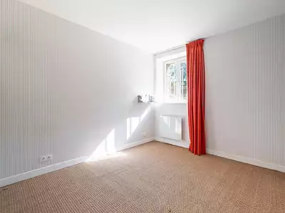 Appartement, 135 m²