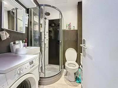Immeuble, 142,37 m²