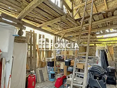 Maison, 76 m²