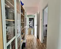 Maison, 175 m²