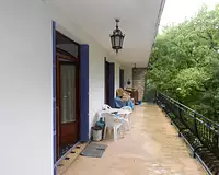 Maison, 200 m²