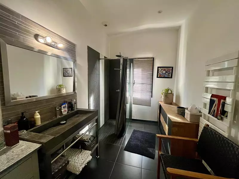 Maison, 154 m²