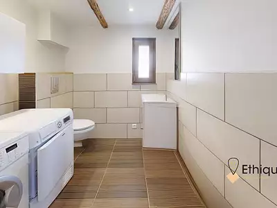 Appartement, 79 m²